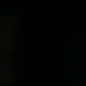 Meet your Posher, Latoya